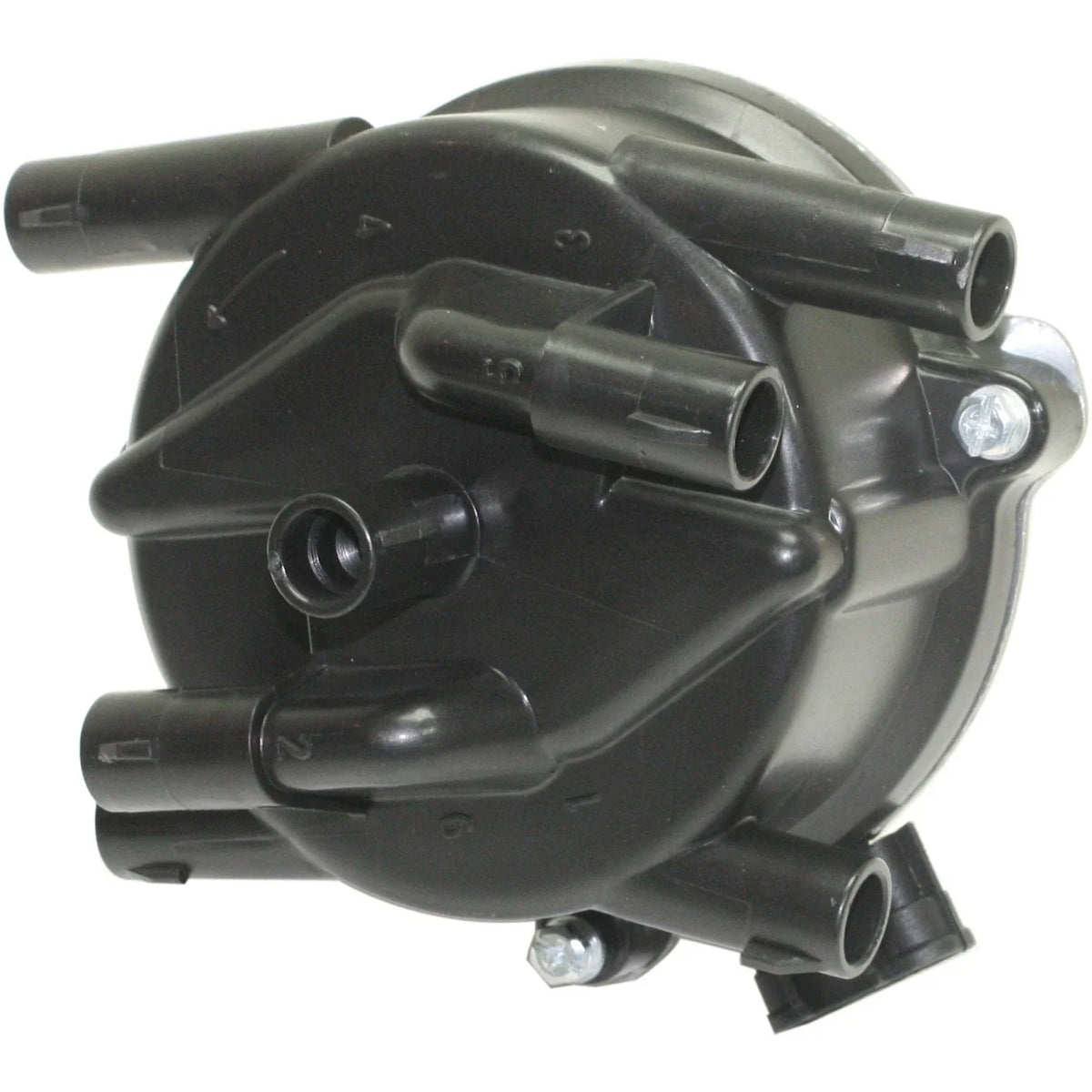 Distributor for Tacoma & 4Runner (1995-1997 Toyota)