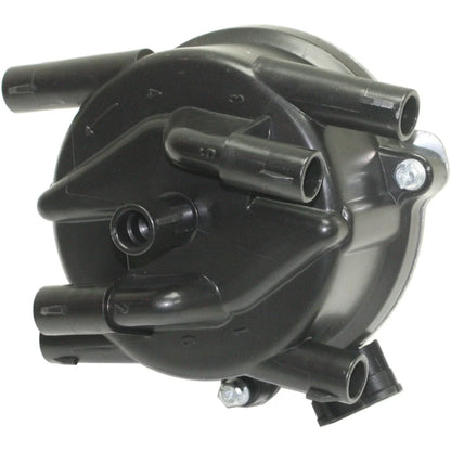Distributor for Tacoma & 4Runner (1995-1997 Toyota)