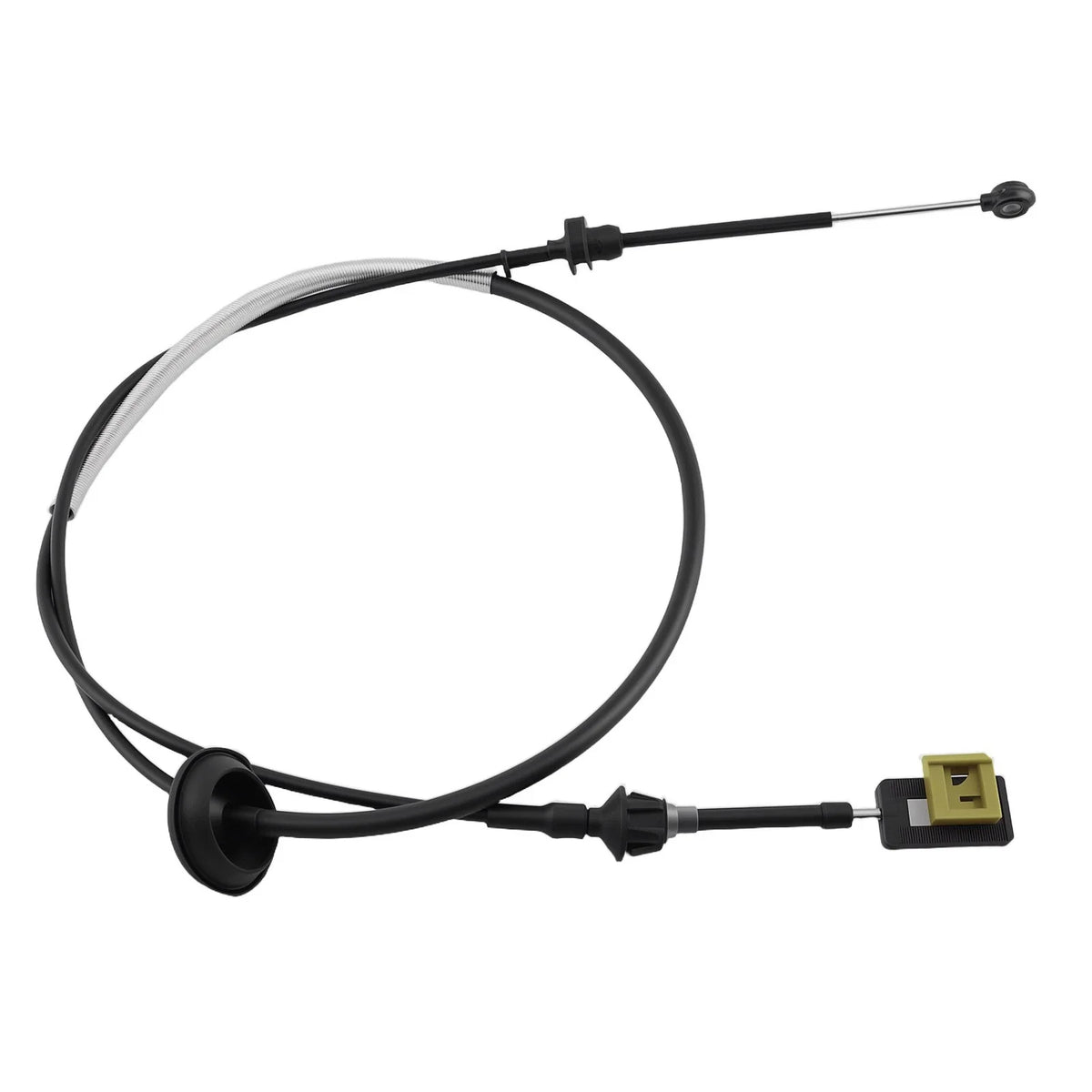 Shift Cable for Ford E-250/E-350 5.4L (1998–2004)