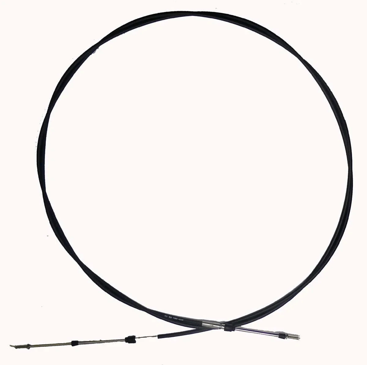 Throttle Cable for Sea-Doo 2500 / 3000 (2000–2005) 002-260 OEM 204390211