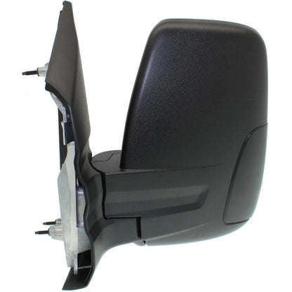 Driver Left Side Mirror for Ford Transit 150 250 350