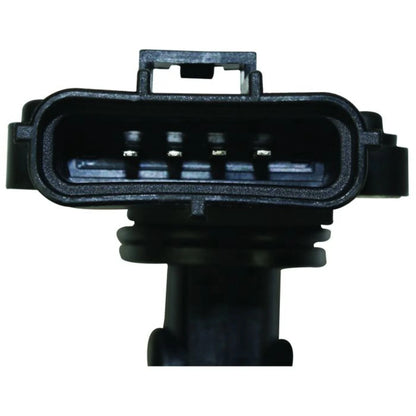 Mass Air Flow Sensor for Ford F-150 (2001–2003)