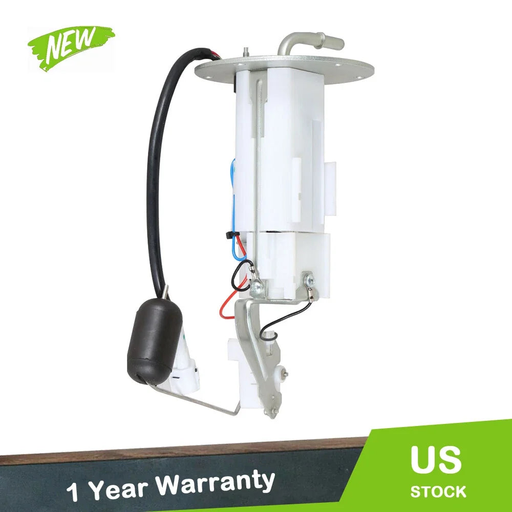 Fuel Pump Assembly for Suzuki DL650 VStrom (2004–2023)