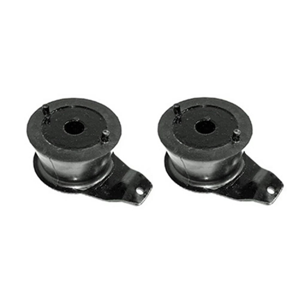 2X Rubber Seat Spring for Massey Ferguson (Replaces 1015696M1)