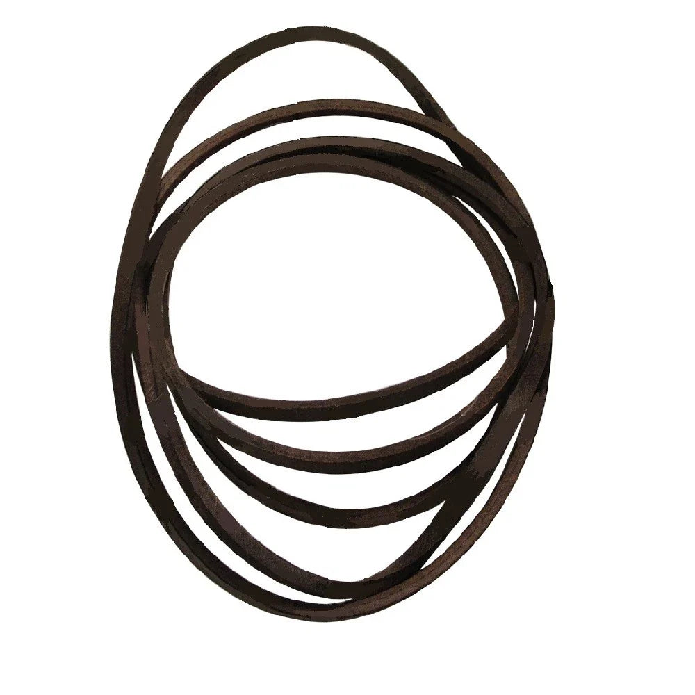 Replacement Deck Belt for Bad Boy Zero Turn (041-0236-00)