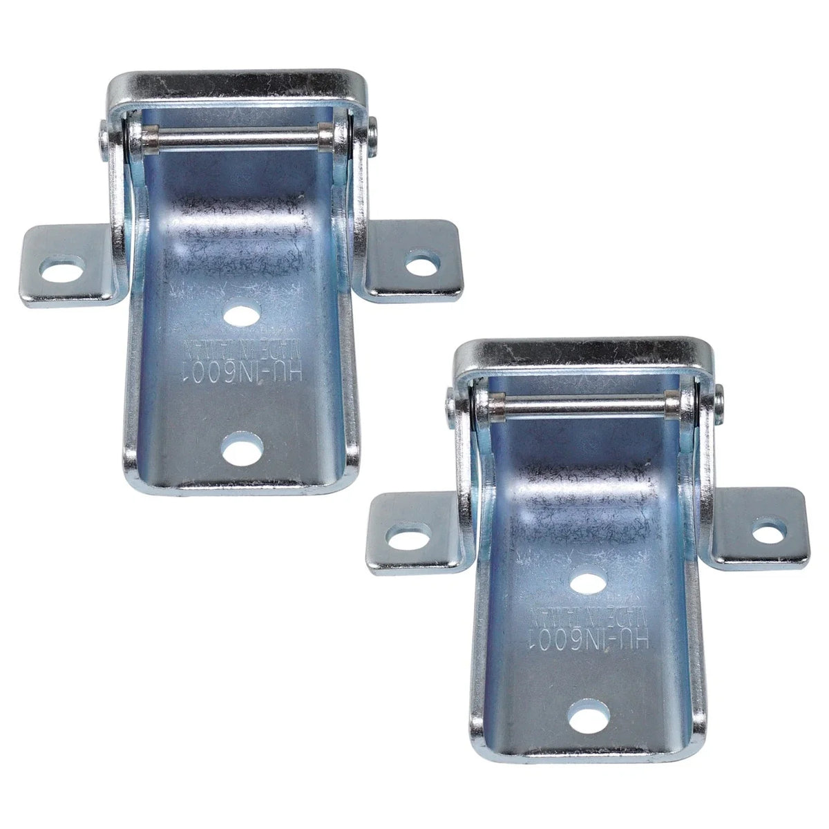 Set of 2 Front Door Hinges for TerraStar