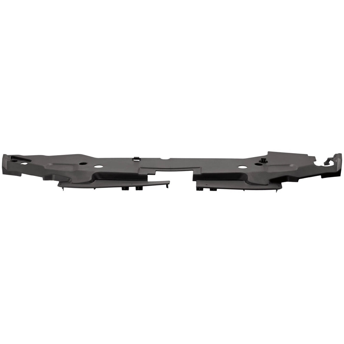 Radiator Support for Ford Mustang (2010–2012)