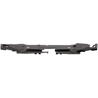 Radiator Support for Ford Mustang (2010–2012)