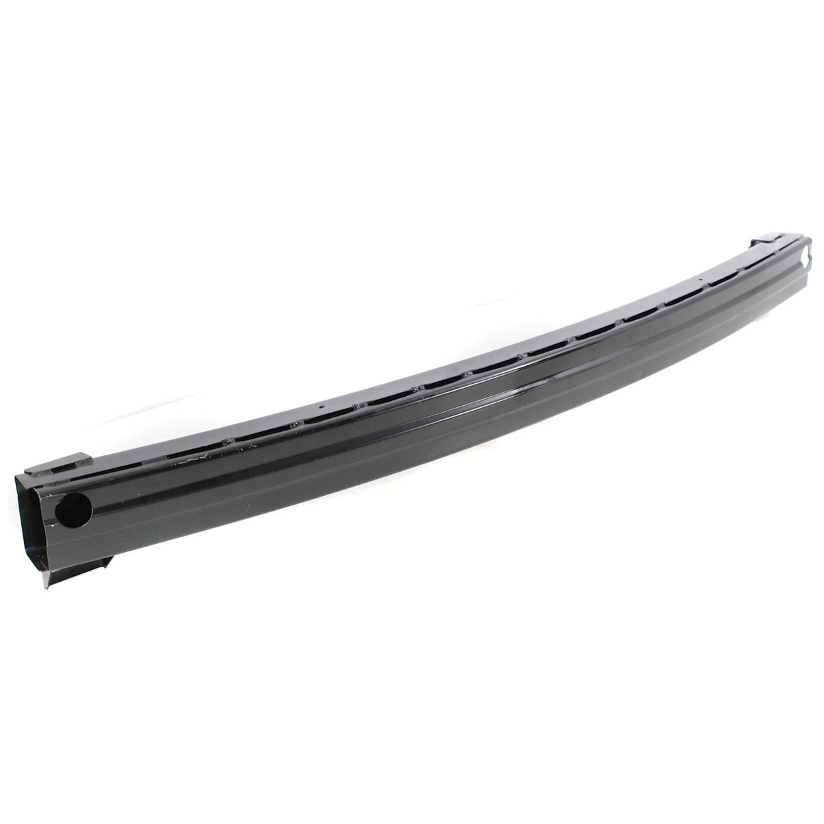 Rear Bumper Reinforcement for Ford Explorer (2011–2019) Steel
