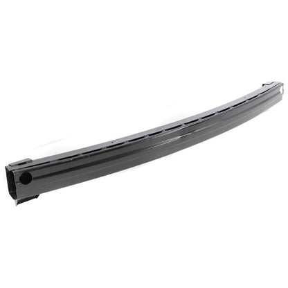 Rear Bumper Reinforcement for Ford Explorer (2011–2019) Steel