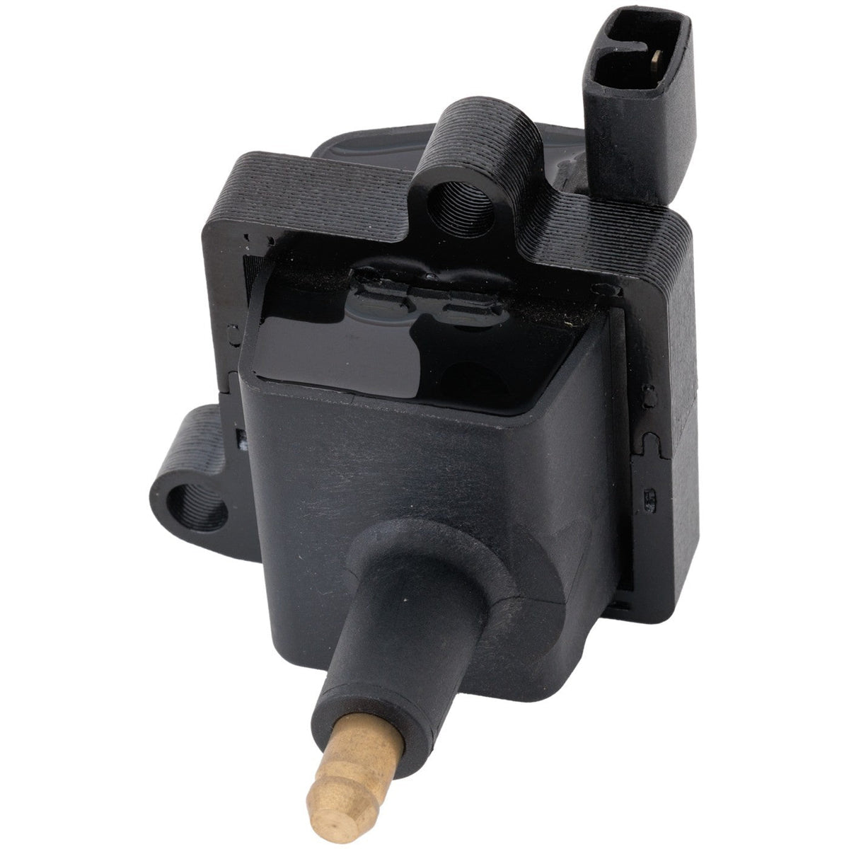 Ignition Coils for Dodge Viper SRT (2013-2014)