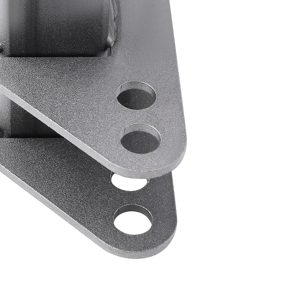 4 Link Suspension Kit for Classic Car Air Ride - Universal