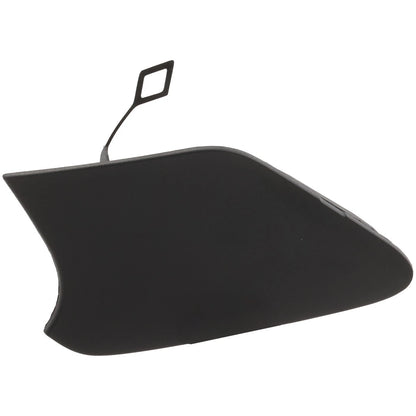 Tow Eye Cover for Chevy Cruze (2016–2018) 84051801