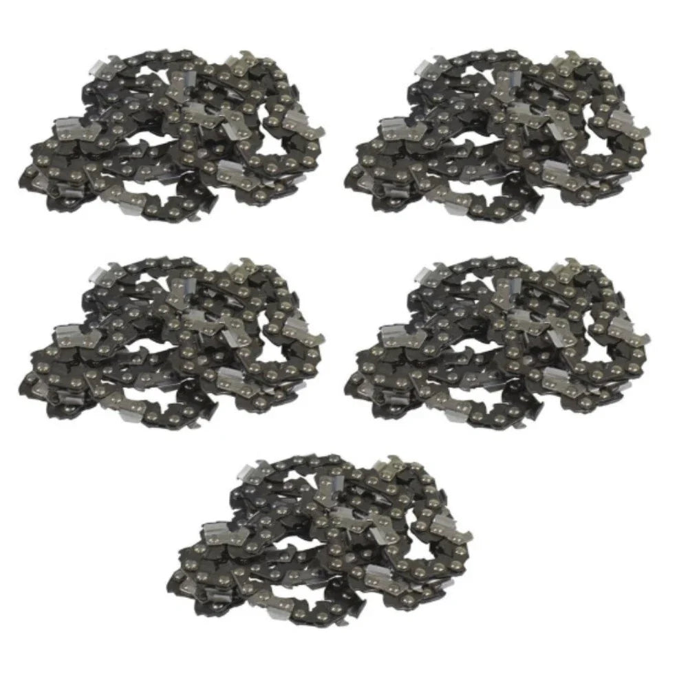 18" Chainsaw Chain .325" 74DL for Stihl E 15, E 20, E 22 (Electric)