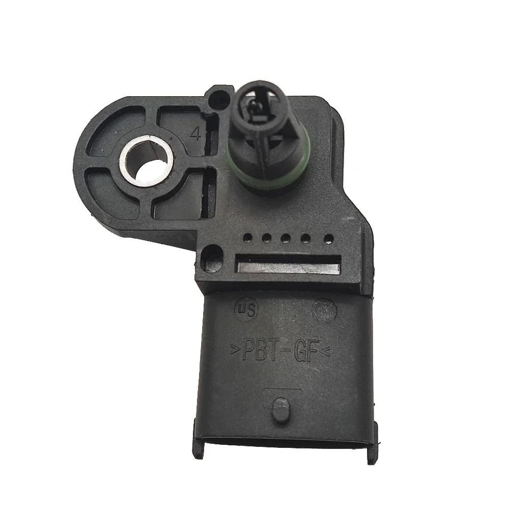 TMAP Sensor for Can-Am Commander, Outlander, Renegade, Maverick (2011–2023)