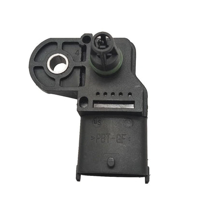 TMAP Sensor for Can-Am Commander, Outlander, Renegade, Maverick (2011–2023)