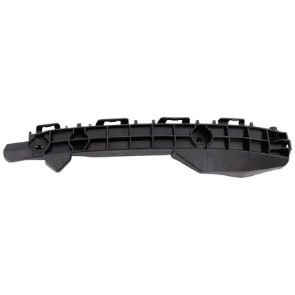Bumper Retainer for Toyota Corolla iM, Scion iM (2016–2018) Rear Passenger Side