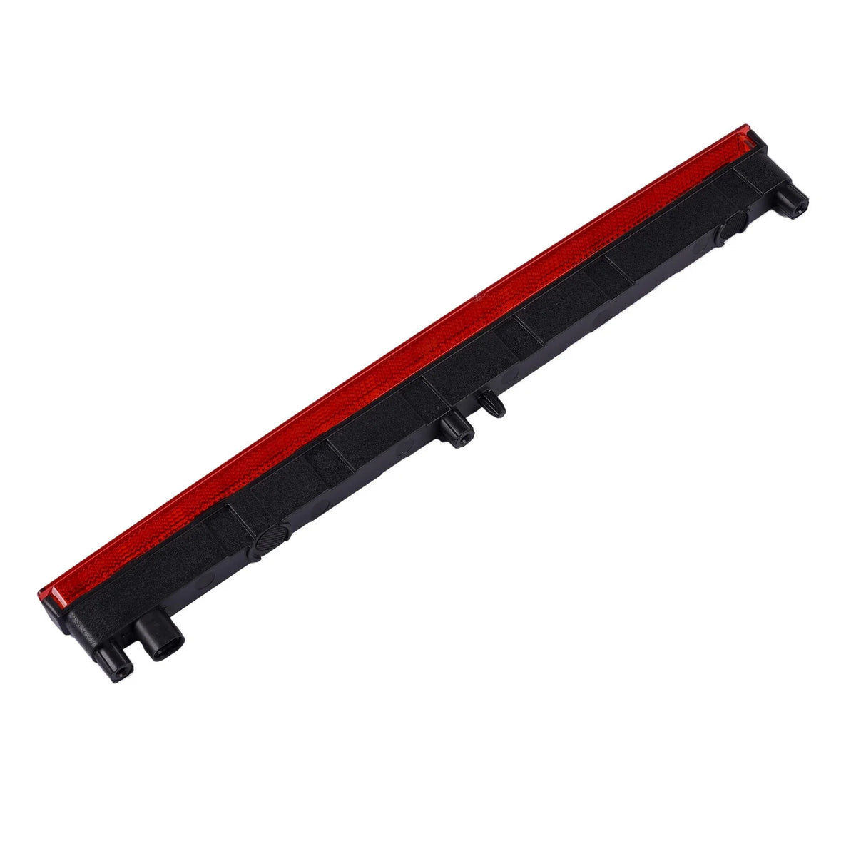 Center High Mounted Stop Lamp for Jeep Gladiator 2020-2023 Third Brake Light