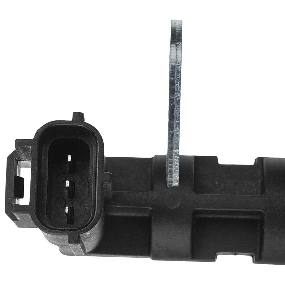 Crankshaft Position Sensor for Dodge Durango 2005-2010