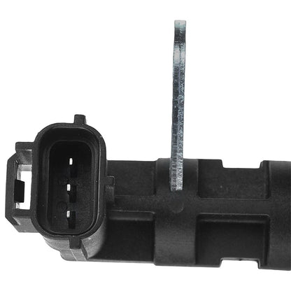 Crankshaft Position Sensor for Dodge Durango 2005-2010