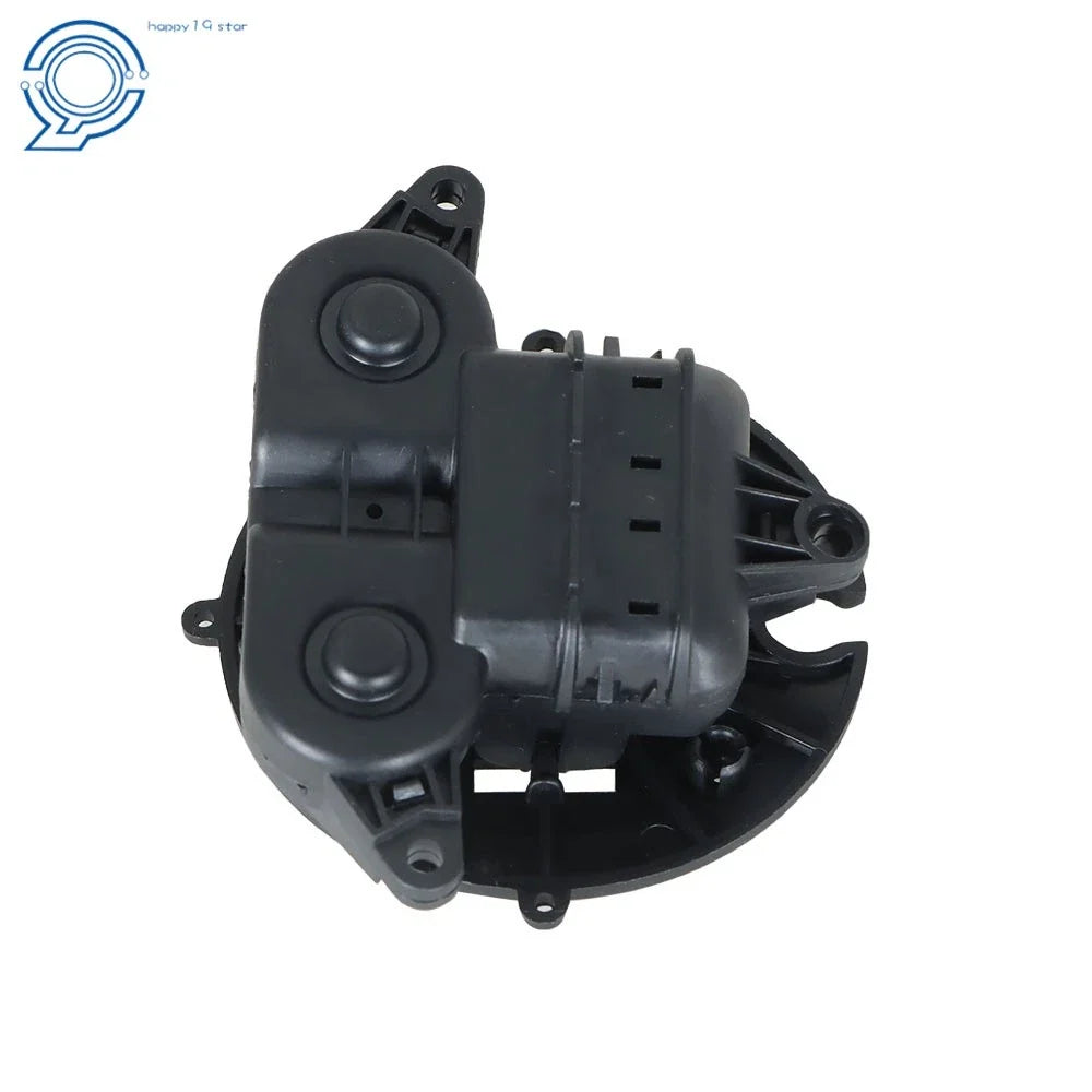 Door Mirror Drive Motor for Ford F-150, Explorer, Expedition