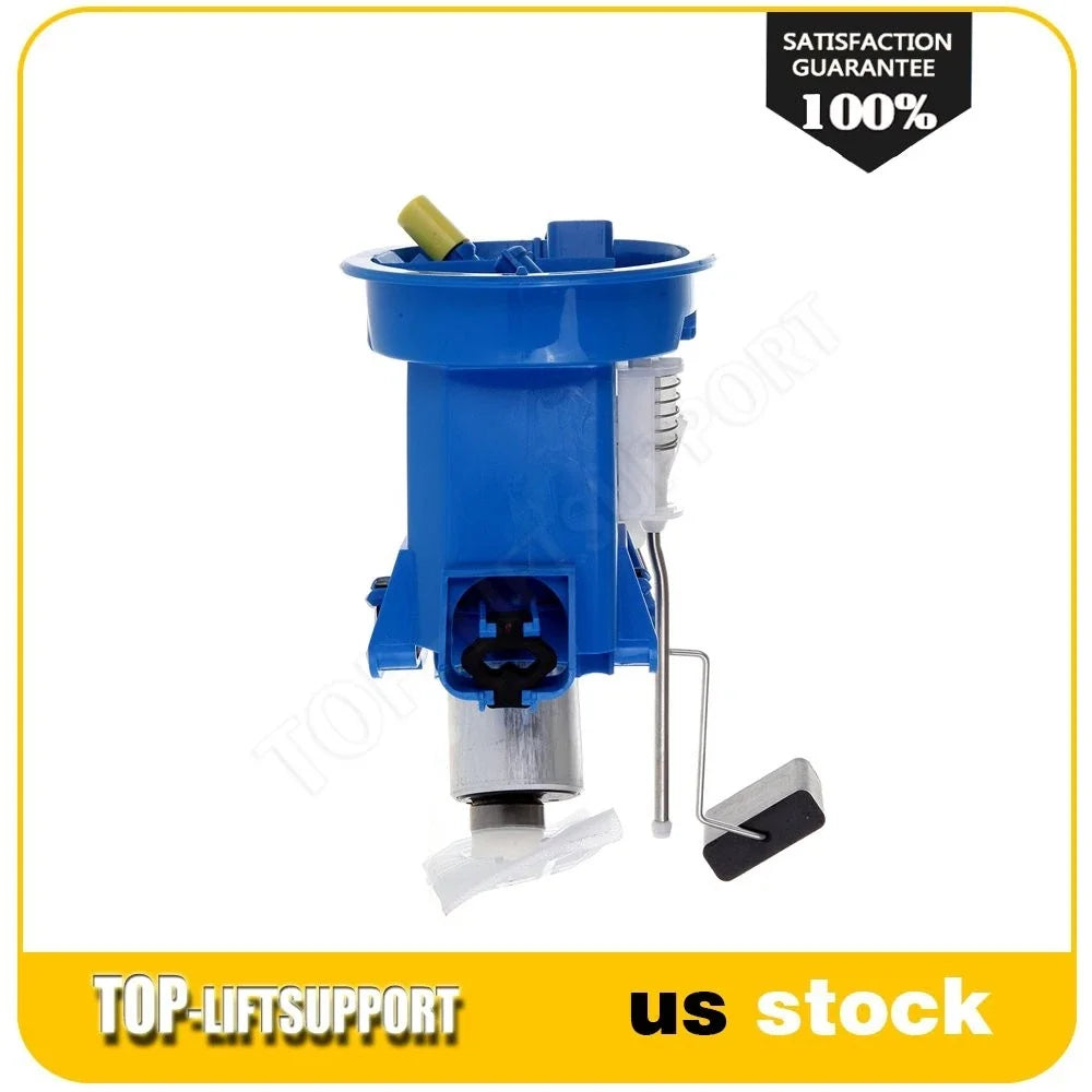 Fuel Pump Assembly for BMW E36 318i 323i 328i M3 (1995–1999)