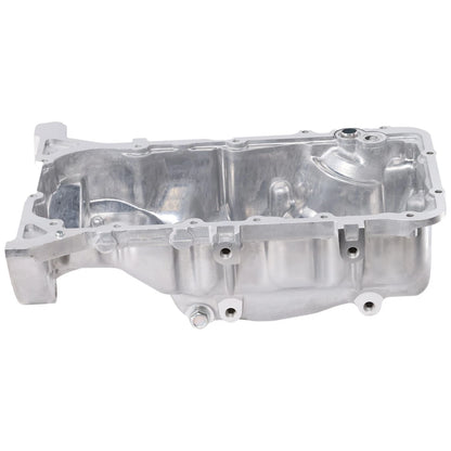 Oil Pan for Honda Civic (2012–2015)