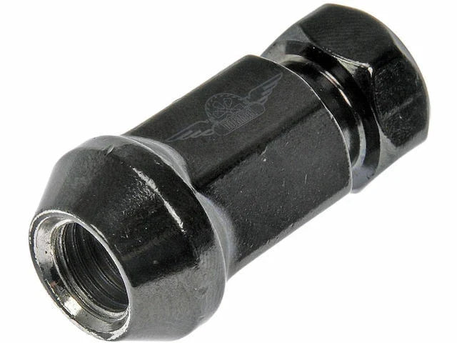 Lug Nut for Mazda 3 (2004–2008) Q346ST
