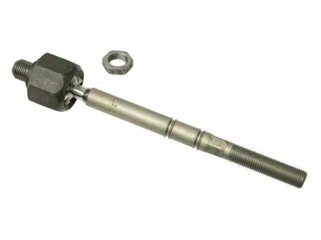Tie Rod End for Jaguar XKR S (2012–2015) G899YC