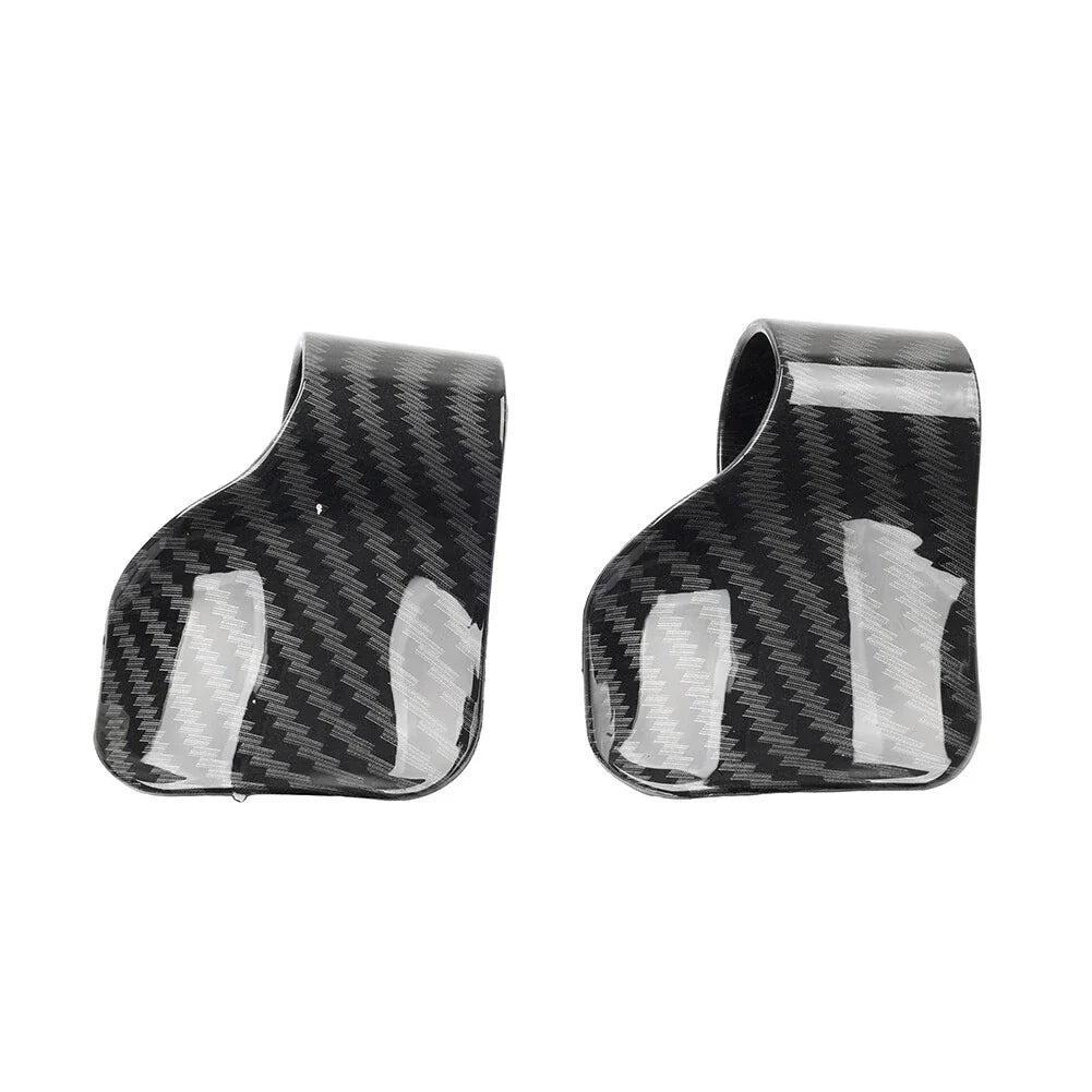 2X Motorcycle Cruise Control Throttle Assist Grip