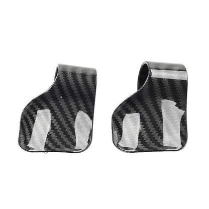 2X Motorcycle Cruise Control Throttle Assist Grip
