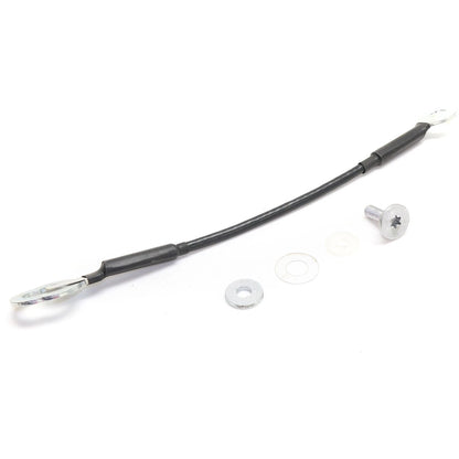 Tailgate Cable for Toyota Tundra (2000–2006) Left or Right