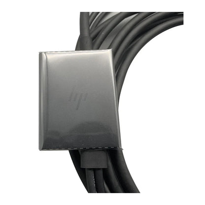 6M Cable for HP Reverb G2 VR Headset (Version 1) L72080-001 M18238-001
