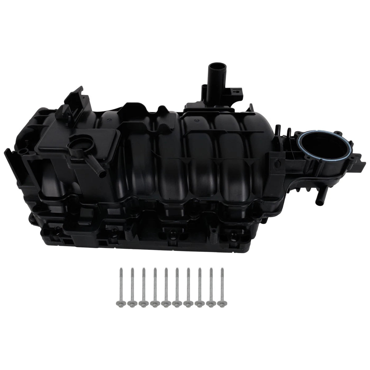 Intake Manifolds for Ram 1500, Jeep Wagoneer, Dodge Aspen (1970–2023)