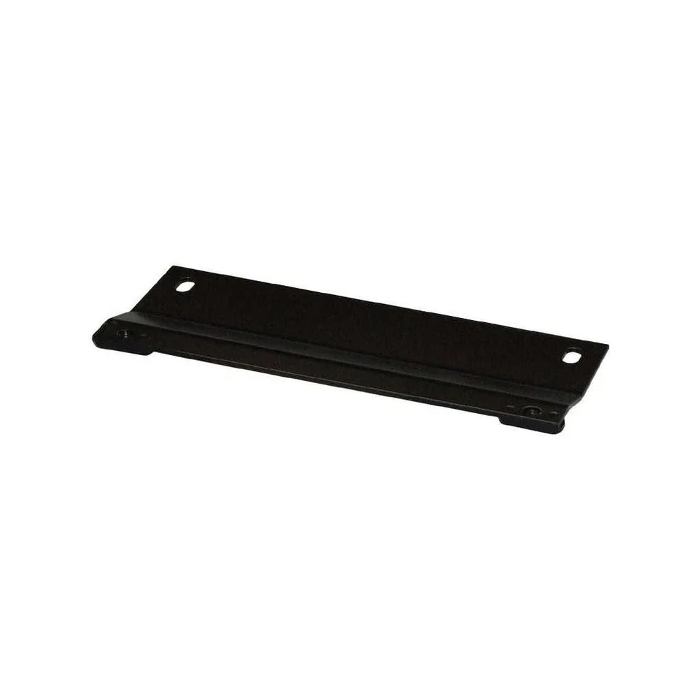 Seat Adapter Plate for JD ML3 Personal Posture (Fits 2023)