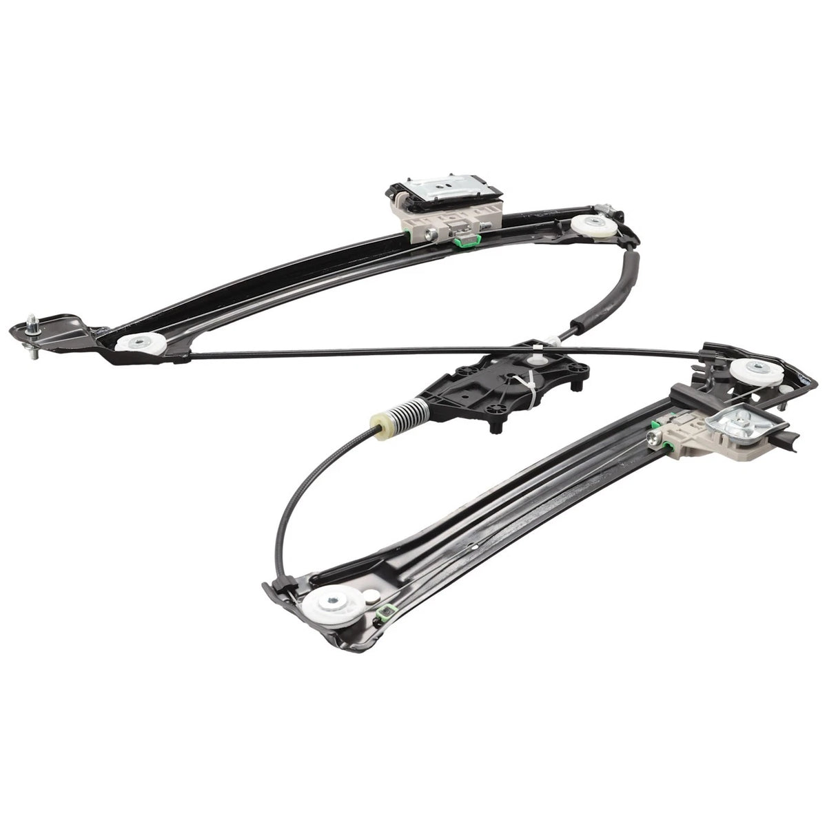Window Regulator for Audi S5 Sportback A5 (2008–2017) 8W8837462