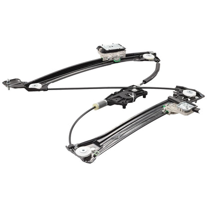 Window Regulator for Audi S5 Sportback A5 (2008–2017) 8W8837462