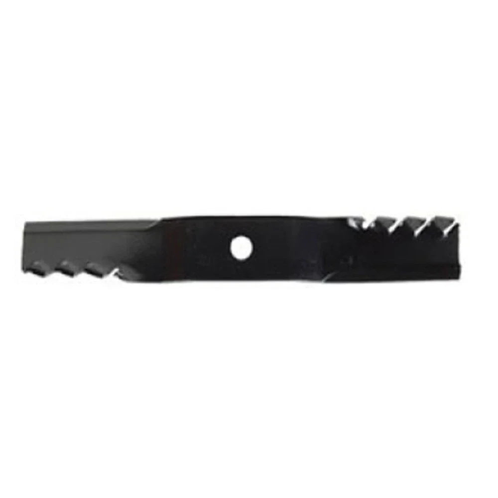 3 Pack G6 Gator Mulch Blades for John Deere (M144652)