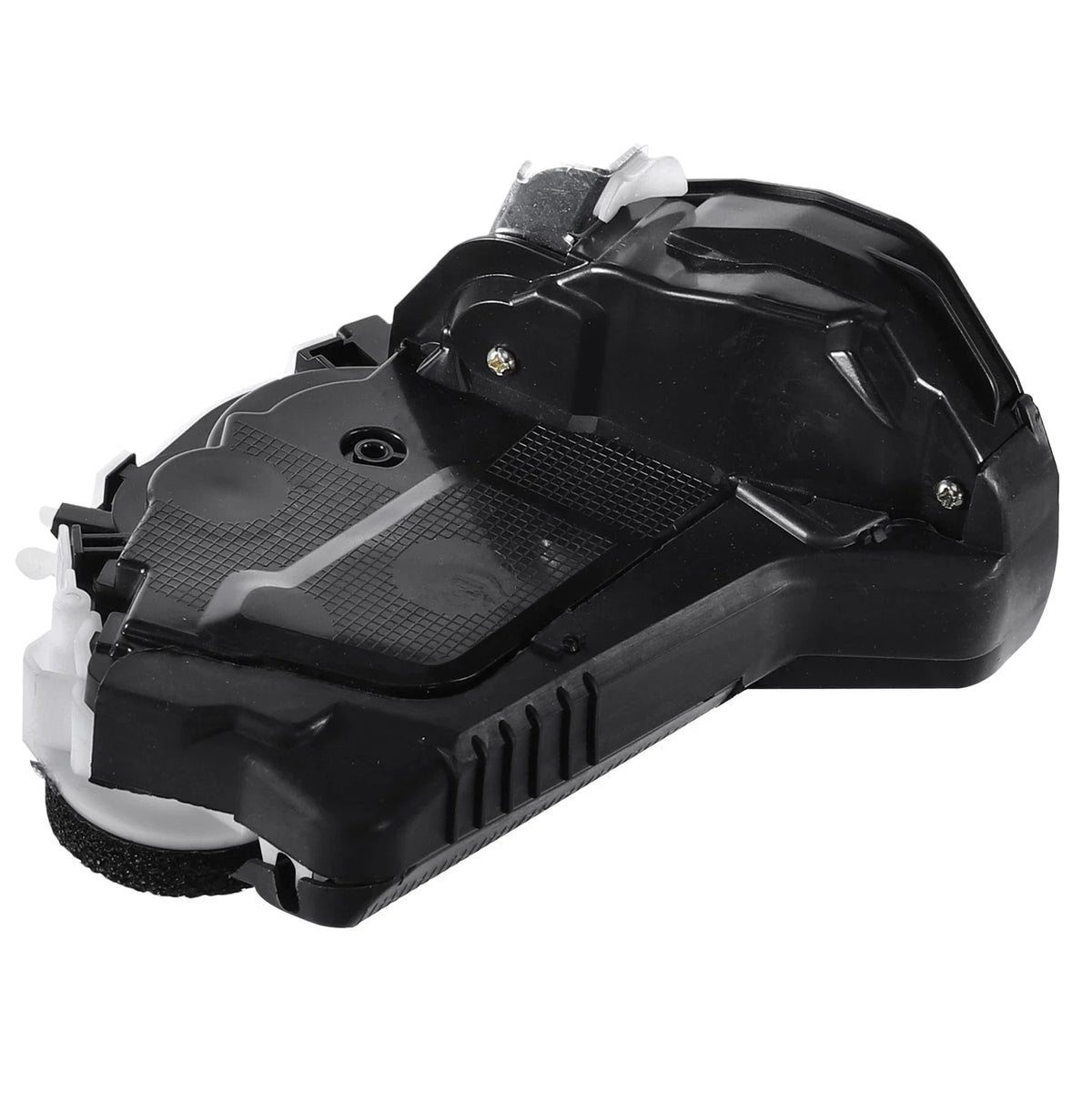 Door Lock Actuator, Rear Right for Honda CR-V (2012-2013)