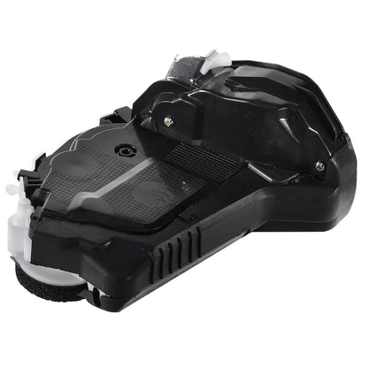 Door Lock Actuator, Rear Right for Honda CR-V (2012-2013)