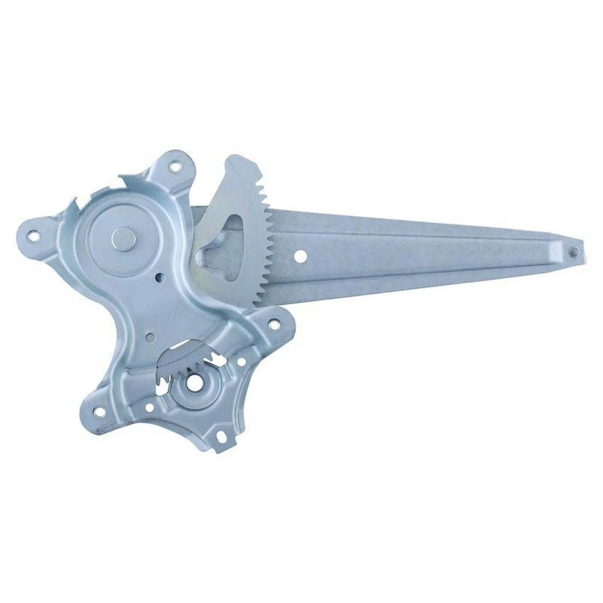 Power Window Regulator for Scion xB (2004–2006) Rear Right
