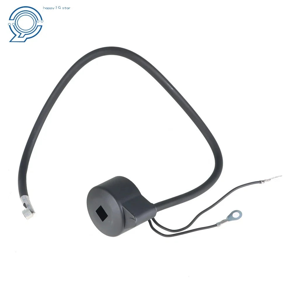 Ignition Coil for Tecumseh 3-10 HP Engine (Various Years)