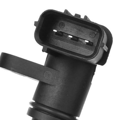 Automotive Speed Sensor for 2004-2008 Honda Accord & Acura TSX