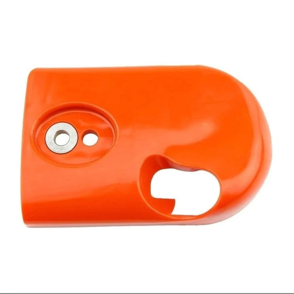 Gear Box Cover for HT 75 101 130 131 250 HT73 HT100 KM90 KM110 KM130 (All Years)