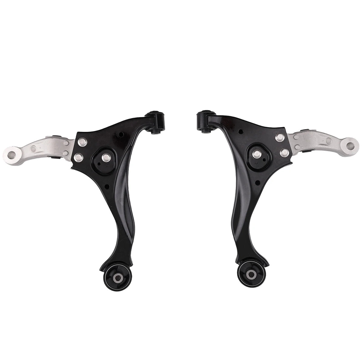 Front Control Arms Lower for Hyundai Sonata (2006-2010)