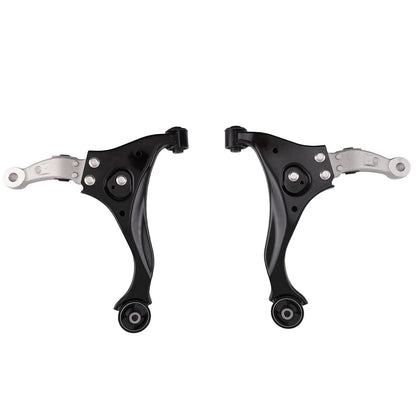 Front Control Arms Lower for Hyundai Sonata (2006-2010)