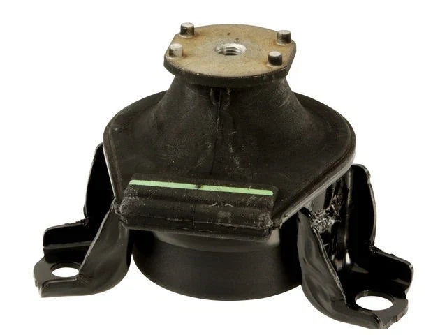 Front Right Engine Mount for Mazda RX8 (2004–2011) RZ531NC