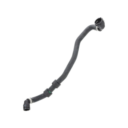 Reservoir Hose for BMW 528i xDrive 2012 to 2016