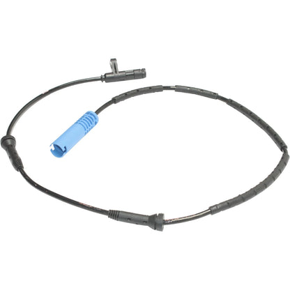 Rear Wheel ABS Sensor & Harness Left RH or Right LH for Mini Cooper S (2002–2008)