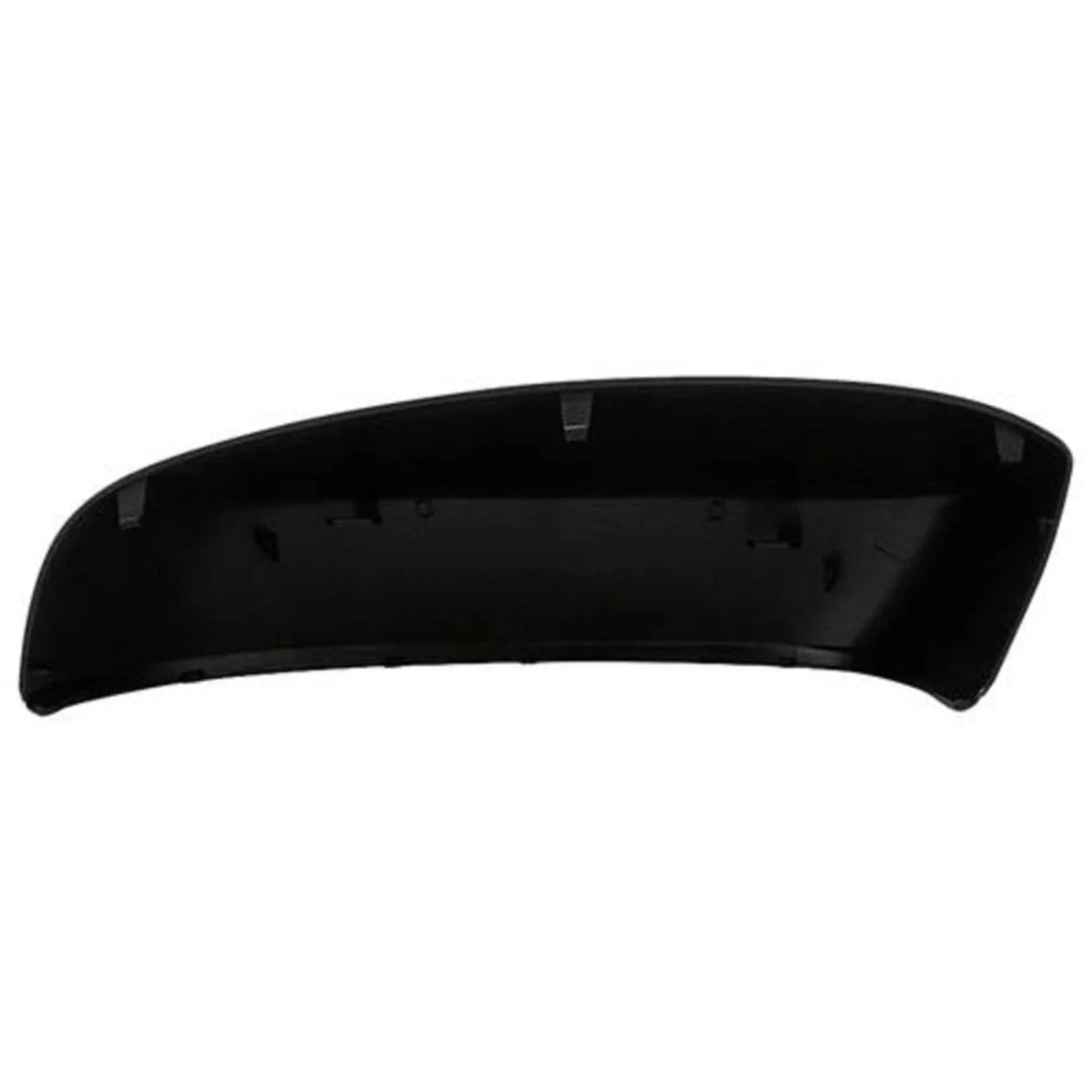 Mirror Covers (Passenger Right Side) for Suburban, GMC Yukon